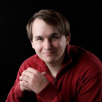 JohnPeebles1's profile picture. Masters of Arts in Writing