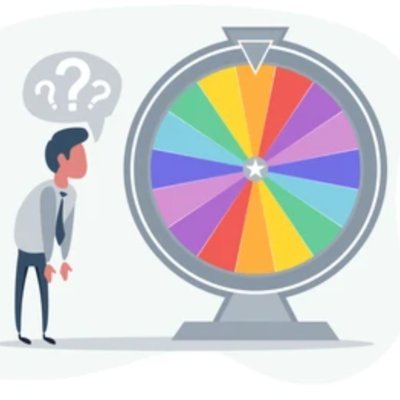 GibElec_Excuses's profile picture. Semi-official account of Gibraltar Electricity Authority’s ‘Excuse Wheel’.