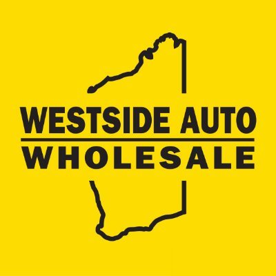 Westside Auto