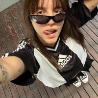 ori 🇺🇾 (@eternitysuarez) 's Twitter Profile Photo