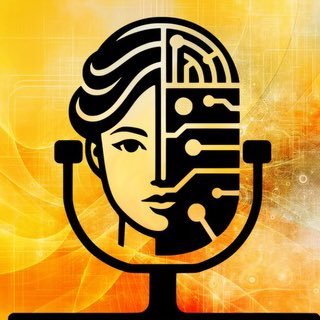 HowToTalkToAI's profile picture. Learning to talk to AI requires deep curiosity and metacognition. This podcast will talk to people who talk to AI, and see what we can learn from each other.