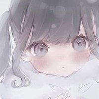 みちよ (@michiyo1825fp) 's Twitter Profile
