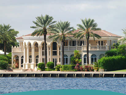Marco Island Realtor ~ Luxury and Beachfront Property Experts for Marco Island and Naples
Need help finding your home in paradise? Call or Text us 239 687-6200
