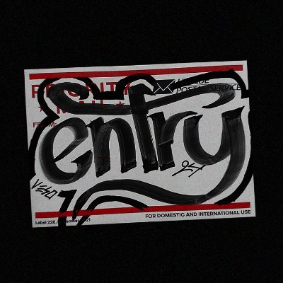 entryclothes's profile picture. CS INSPIRED CLOTHING BRAND! COMING SOON!!

OWNER: @SamzOnline
WIFE: @BlackRock