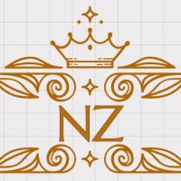 NZKING(@Nikita49779914) 's Twitter Profile Photo