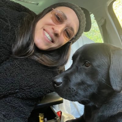 andlek77's profile picture. 