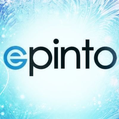 epinto_digital Profile Picture