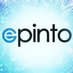 ePinto (@epinto_digital) Twitter profile photo ePinto (@epinto_digital) Twitter profile photo