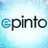 epinto_digital