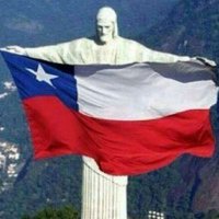 Alberto Cobo 🇨🇱 #ChileNoCaerá(@BenavidesMunoz) 's Twitter Profile Photo