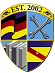 Sales and service of Volkswagen, Audi, Mercedes Benz, BMW, Porsche, Saab, Volvo, Subaru and Land Rover.
