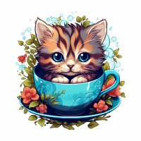 cutecatvideos(@cutecatvideos11) 's Twitter Profile Photo