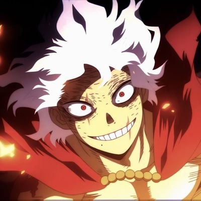 kaneki526626371's profile picture. mha forever