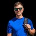 Frick Yeah Nate (@nate_metzler) Twitter profile photo Frick Yeah Nate (@nate_metzler) Twitter profile photo
