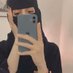 بنت حايل جاده سهرات كلمني وتس (@haylwts25375) Twitter profile photo بنت حايل جاده سهرات كلمني وتس (@haylwts25375) Twitter profile photo