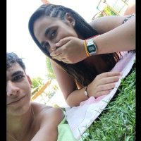 tonii.krv🚀 (@toniikrv) 's Twitter Profile Photo