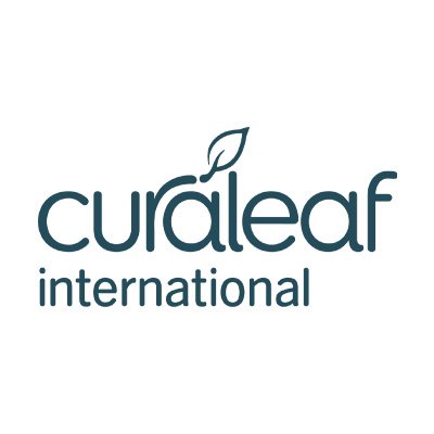 Curaleaf International