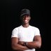 Marshall Poku (@marshallpoku) Twitter profile photo Marshall Poku (@marshallpoku) Twitter profile photo