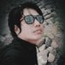 Relawan Payung Anies Indonesia (@ahmad63853858) Twitter profile photo Relawan Payung Anies Indonesia (@ahmad63853858) Twitter profile photo