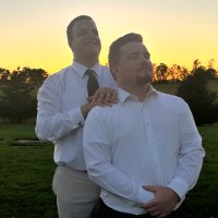 Hunter Chambers® (@hunterchambs) 's Twitter Profile