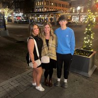 Valinda Hayes (@valinda_hayes) 's Twitter Profile Photo Valinda Hayes (@valinda_hayes) 's Twitter Profile Photo