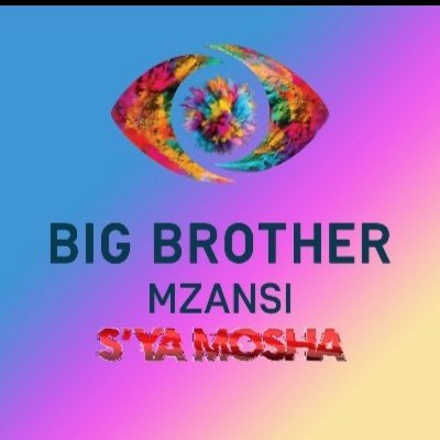 big brother Mzansi official update and fan page of 2024 follow for more