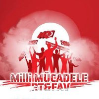 Milli Mücadele RT&Fav (@millimc01) 's Twitter Profile