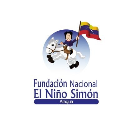 Fundación Regional El Niño Simón - Aragua

Garantizamos el Futuro de la Patria 👦🏽👧🏻🇻🇪