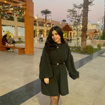 Dina05020678's profile picture. 