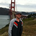 Chuck Seay - @chuckseay - Twitter