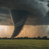 Mississippi Tornadoes (@mtornadoes24) 's Twitter Profile