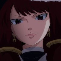 🖕Kurium 🐉 (@kurium_) 's Twitter Profile