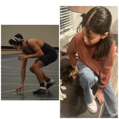BS in Computer Science, Master in Data Science @NJIT , purple BJJ. Ing en Sistemas Master Software Data Science. papa de Damian ,Gianna & Ale.