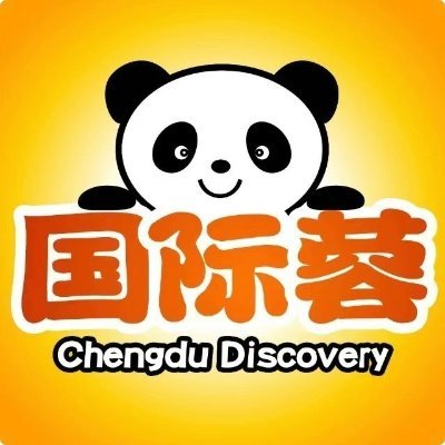 ChengduFound Profile Picture