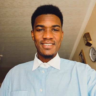 KizitoMha40321's profile picture. M&M