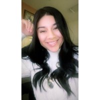 mikayla•ashley (@mikaaayla_00) 's Twitter Profile