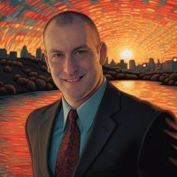 Bill Noble (@crypto_noble0) 's Twitter Profile