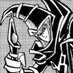 Yu-Gi-Oh! Contexts (@yugiohcontexts) Twitter profile photo Yu-Gi-Oh! Contexts (@yugiohcontexts) Twitter profile photo