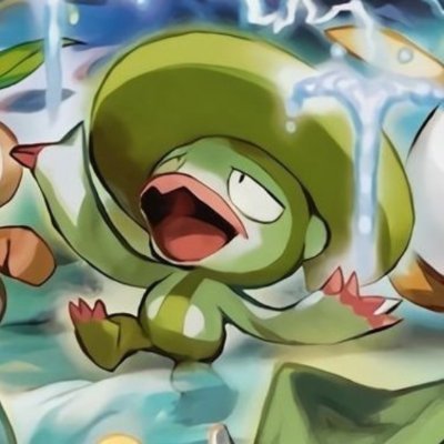 PokemonContexts Profile Picture