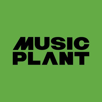 musicplant_kr Profile Picture
