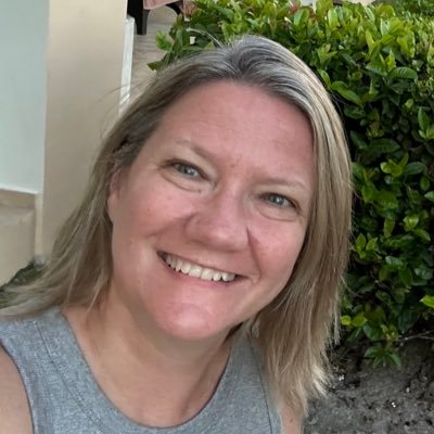 Mara44639907's profile picture. Wife, Mother, Grandmother