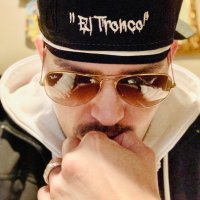 B.Wayne (@210jayjay88) 's Twitter Profile
