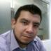 Isaac Lopez (@izak50) Twitter profile photo