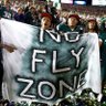 noflyzonemsu's profile picture. BIG 10 CHAMPS