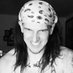 Bradley DeFate (@13radleydefate) Twitter profile photo Bradley DeFate (@13radleydefate) Twitter profile photo