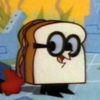 Mrlosneo 🔞🇵🇸 (@jacko_the_bozo) 's Twitter Profile Photo Mrlosneo 🔞🇵🇸 (@jacko_the_bozo) 's Twitter Profile Photo