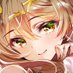 魔乳カエル太助三世🐸@リクエスト再開 (@m_e_t_k) Twitter profile photo 魔乳カエル太助三世🐸@リクエスト再開 (@m_e_t_k) Twitter profile photo