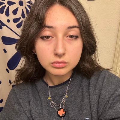 oystervaseline Profile Picture
