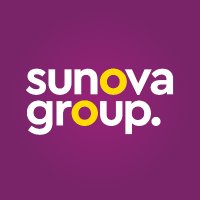 Sunova Group(@sunovagroup) 's Twitter Profile Photo
