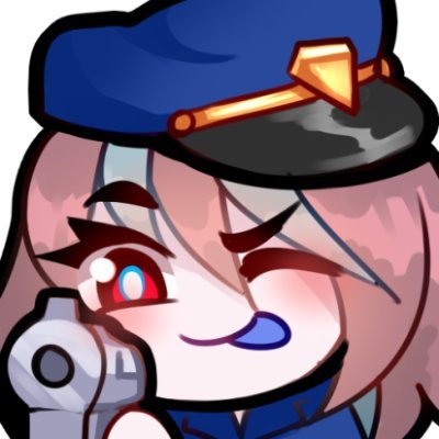 Somos la cuenta de los moderadores de @Emikukis
Si tienes alguna duda o quieres consultar algo puedes escribirnos por privado